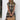 7209324e-954e-4a75-a89d-01ed4edeb958-Max