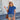 720ae6af-2493-4111-bc10-6177007c4ad9-Max