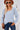 721248bc-579a-4186-bc2e-946009db0ae2-Max