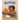 Braydon the Great Inventor (Children's Book)