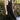 721b7451-2361-4c27-afb0-eb32c17ccaf3-Max