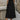 721f40d9-8ded-41f0-91e8-2dfbb068c14e-Max