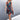 722a0b64f610486f8439b90d5572712c-Max