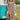 722bdd9a-a022-4e30-ad66-04b06eabd73c-Max