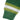 722c7803-c3d4-49c3-bd8b-32135e7b1519-Max