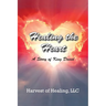 Healing The Heart