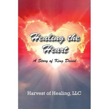 Healing The Heart