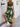 7234d019-169b-473e-9fb1-48f589ec1b75-Max-Origin