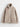 723c0b3e-dbd0-4095-80f4-0ab52efaae4a-Max