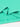 723d09dc-6486-46ec-9ae7-0dc99c3d40bc-Max