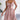 723f5889-4dbb-4db2-bbbe-70c5a5f97c37-Max
