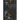 Breech Loading Fire Arms and Ammunition