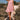 72428b0436ab4d0cb62f98a4abc943a3-Max