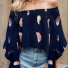 72451d019fff4ce8a37bb59da53a65e1-Max