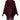 7245a33769034d93a49a102e356502dd-Max
