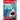 DK Super Readers Level 4 Shark Attack
