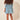 724e23f9f6c248139eba257d325650e5-Max