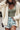 725089d4-2a2a-47b7-942b-2a181d5071f5-Max