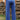 7255e9673dcf491d92068f8afd1bfb88-Max