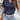 72562cadbebf4f5ba8f48be76606df84-Max