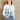 72580bd41a5444ccac9a01df4efa2a38-Max