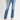 725991d7-a2d7-469f-81f8-f00483233bc9-Max