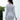 725a9794-10fb-49df-87c6-15ccc3359aa7-Max