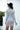 725a9794-10fb-49df-87c6-15ccc3359aa7-Max