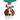 Beagle: An Owner's Guide to a Happy Healthy Pet