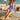 7271476b-dd11-4753-b7fd-ebbebd0c31e4-Max
