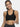 72761512-6d75-4f7c-8cd7-7dd52de91788-Max