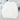 7283c8c0-ec52-4c19-8963-e914befaba91-Max