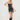 72866931-313c-4268-96cc-e834c9b18483-Max