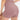 7287734435c94bb480d93ee77efe38a0-Max