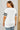 7289e82a33d84eaa99673145ff0324ae-Max