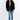 728dd560-f42f-4b61-abeb-5d5865780218-Max