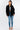 728dd560-f42f-4b61-abeb-5d5865780218-Max