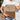 729b2e64-82ad-49d6-9dd8-1e7934f1c872-Max