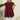 729dc1d9e0294e3084a3cbce8d2cdf54-Max