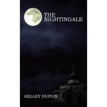 The Nightingale