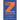 The Z Factor: Transforming Business for the Next Generation
