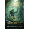 A Catalogue for the End of Humanity