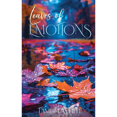 Leaves Of Emotions