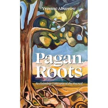 Pagan Roots