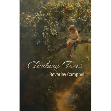 Climbing Trees