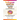 Instagram Marketing Followers 2023 The Ultimate Beginners Guide Become a Real Influencer and Boost your Followers to Millions