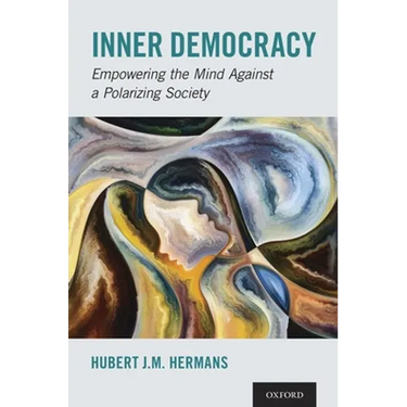 Inner Democracy: Empowering the Mind Against a Polarizing Society