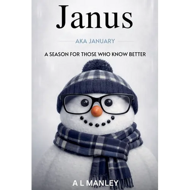 Janus