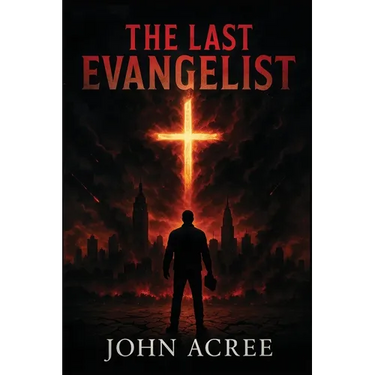 The Last Evangelist