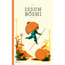 Issun Boshi: The One-Inch Boy